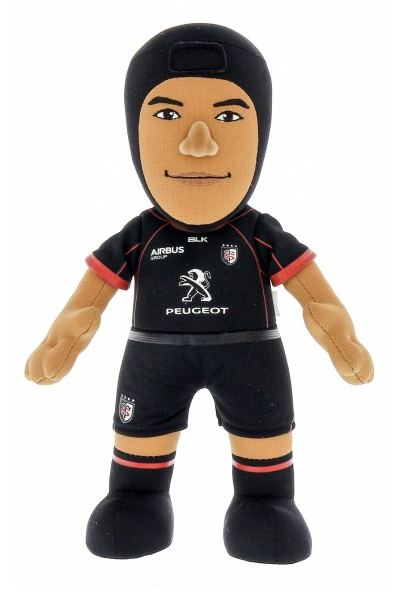 poupluche rugby