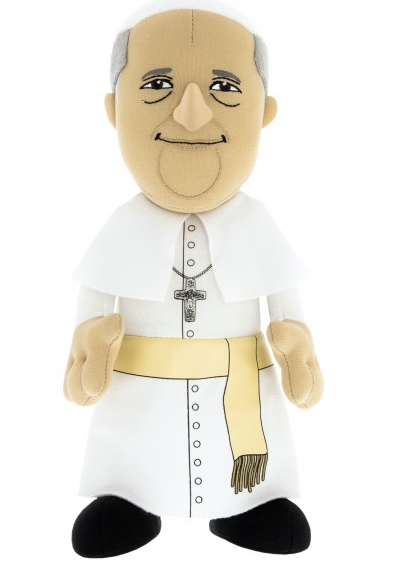 Papluche