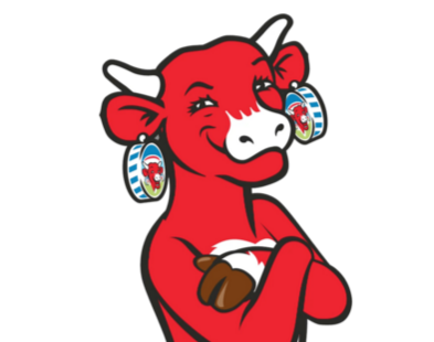vache qui rit
