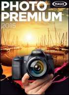 Magix-Photo-Premium-2051-FR_L