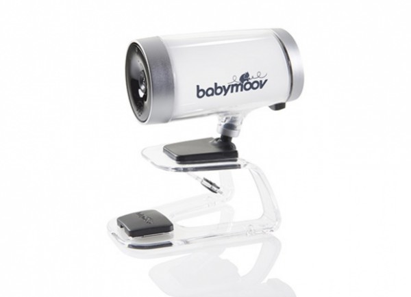 babycamera