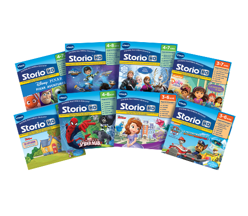 jeux-storiotv
