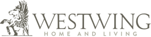 logo westwing