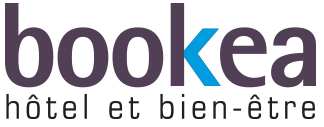 logo bookea