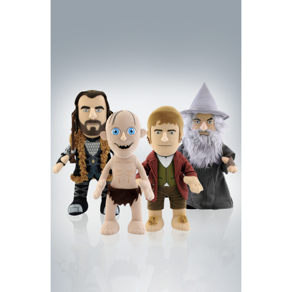 pack-le-hobbit-la-bataille-des-cinq-armees