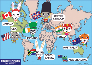 poster_english_speaking_view1