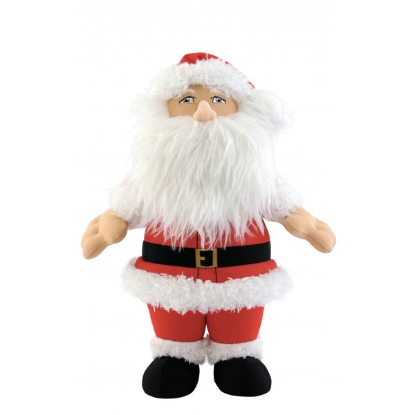 poupluche-pere-noel-25-cm