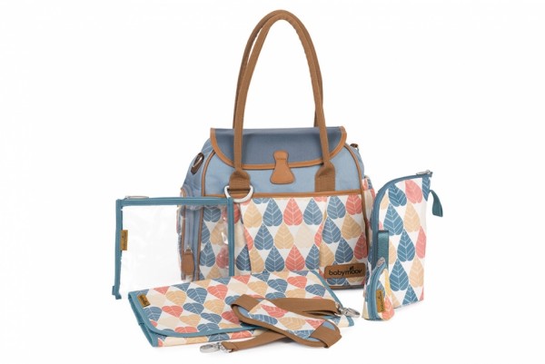 style-bag