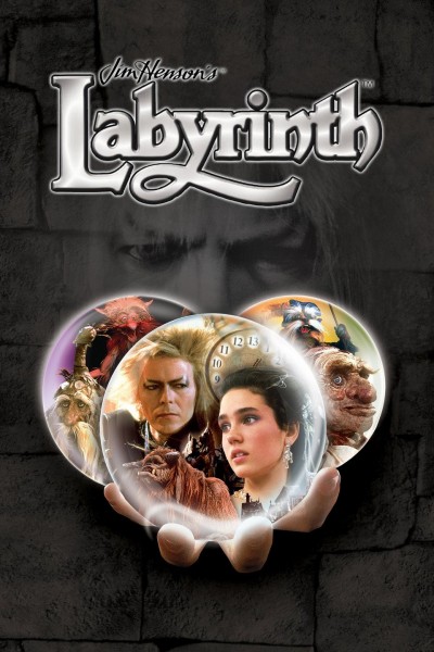 labyrinth