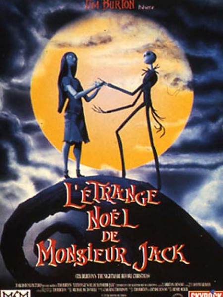 letrange-noel-de-mr-jack