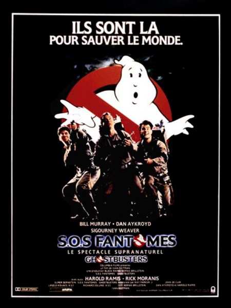 sos-fantomes