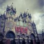Hellfest 2022